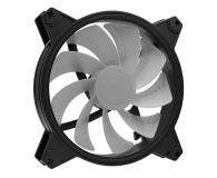 MODECOM Volcano Apex 140 ARGB Reverse 140mm - 1331903 - zdjęcie 2